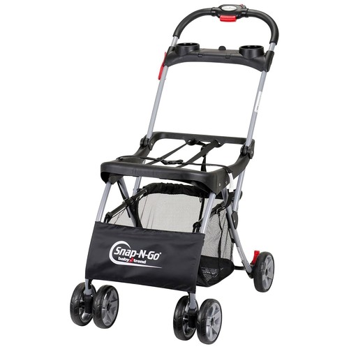Snap ex universal - ex,