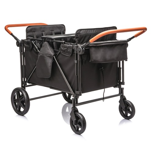 Wogan stroller removble - wogan,