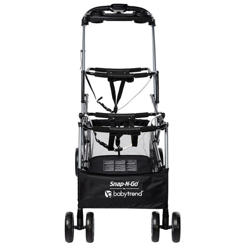 Double stroller for - stroller, major