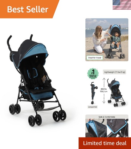 Lightweight mini - lightweight, 3d
