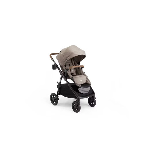 Joie ginger height - joie, adjustable